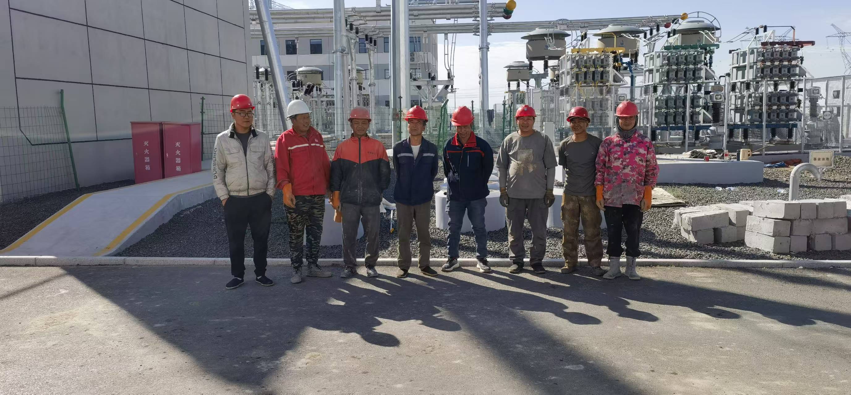 清涧注浆加固法适用于哪些地基类型?